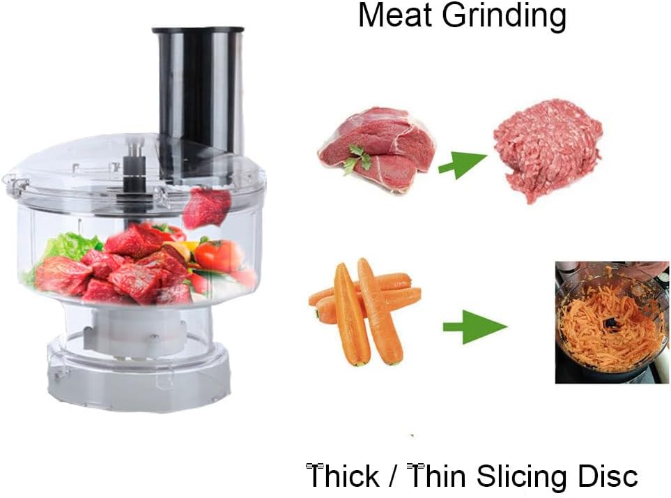 food-processorfour-processing-functionsw-5.jpg