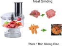 food-processorfour-processing-functionsw-5.jpg