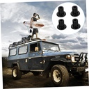 mobestech-4pcs-door-hinge-nuts-for-easy--2.jpg