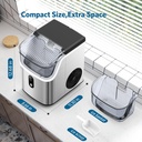 cowsar-nugget-ice-makers-countertop-soft-5.jpg