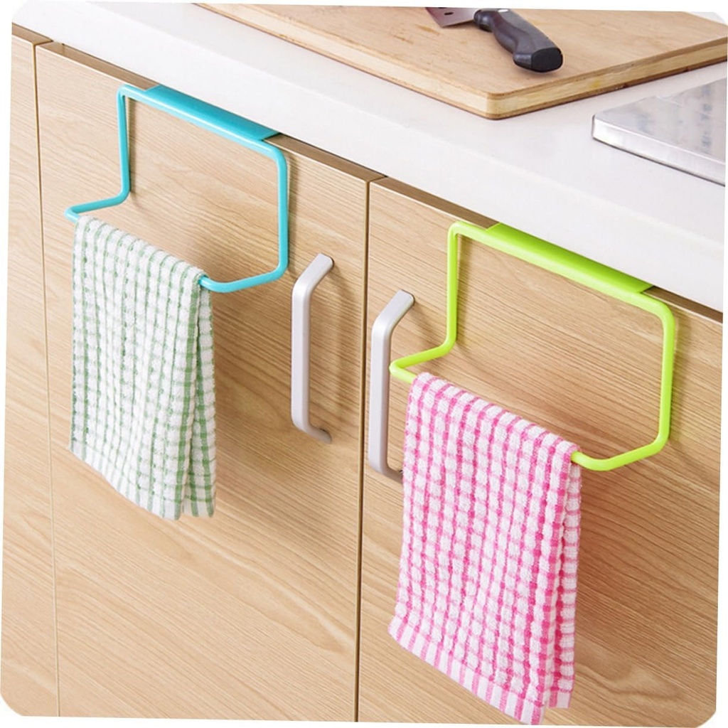 multipurpose-over-door-towel-rack-single-2.jpg