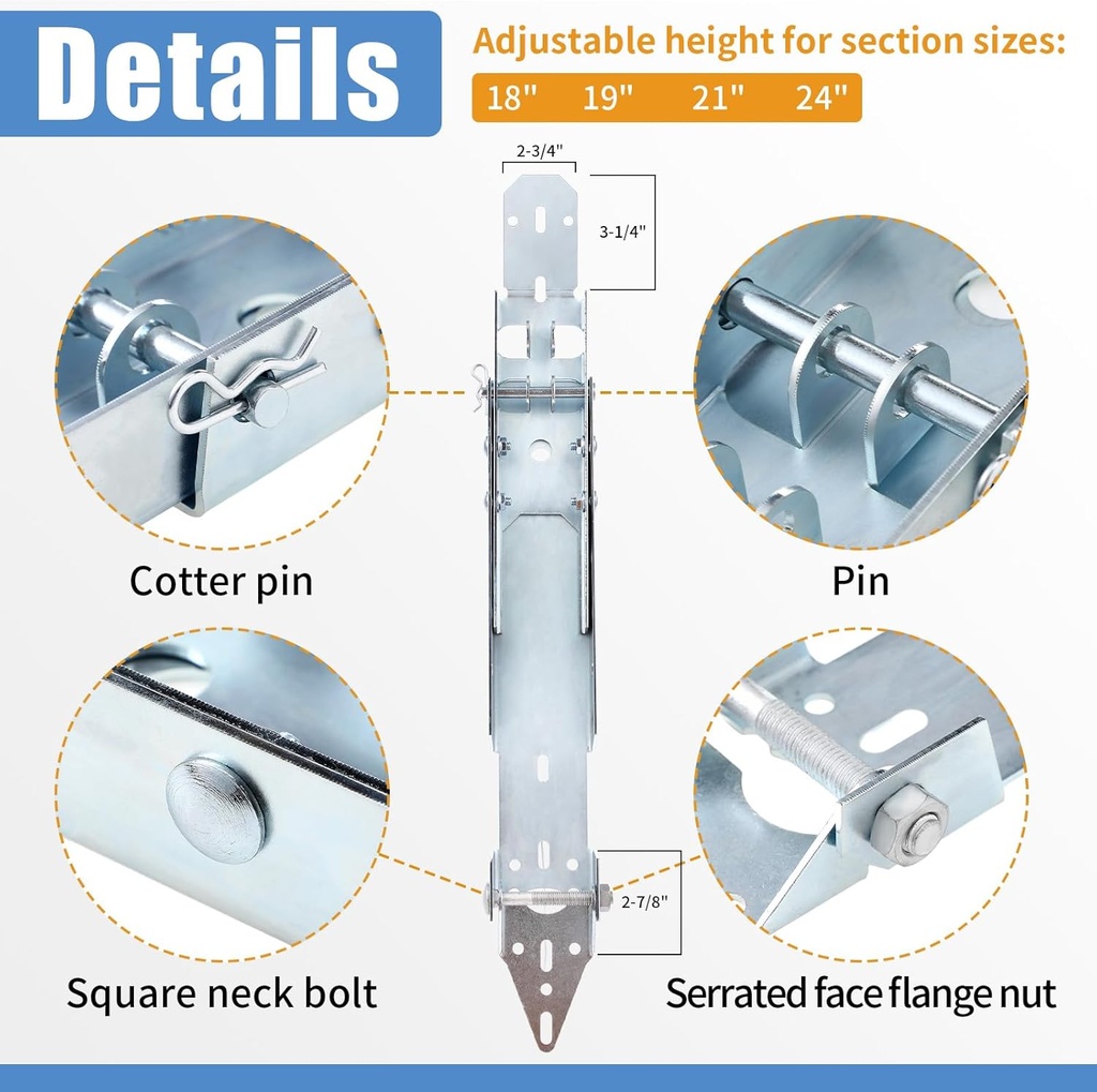garage-door-bracket-adjustable-garage-op-3.jpg