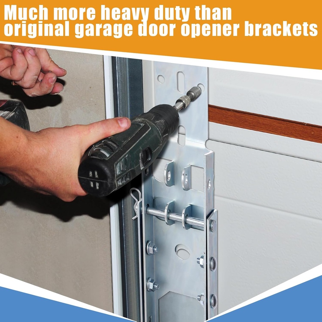 garage-door-bracket-adjustable-garage-op-6.jpg