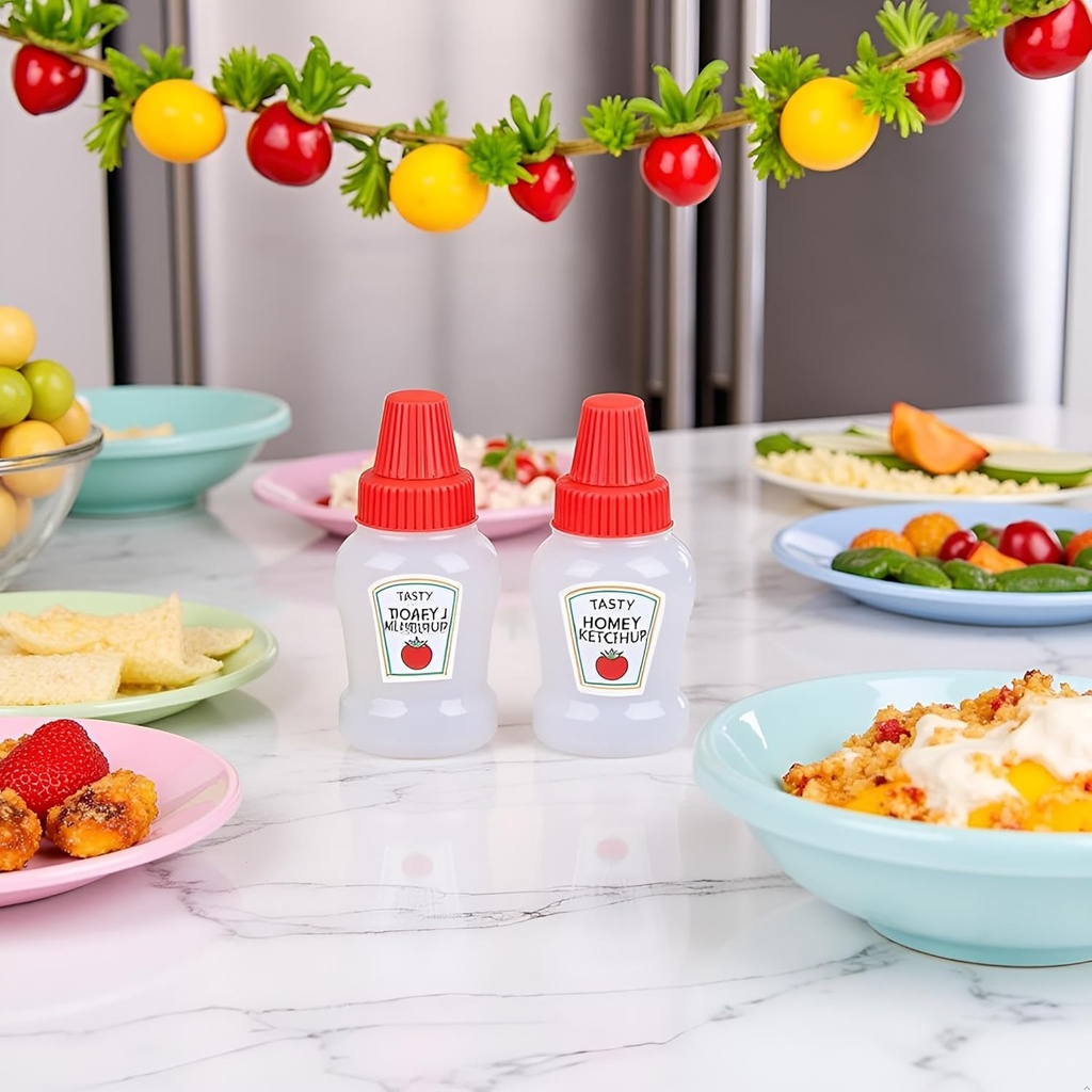 4pcs-mini-ketchup-bottle-for-bento-box-a-4.jpg