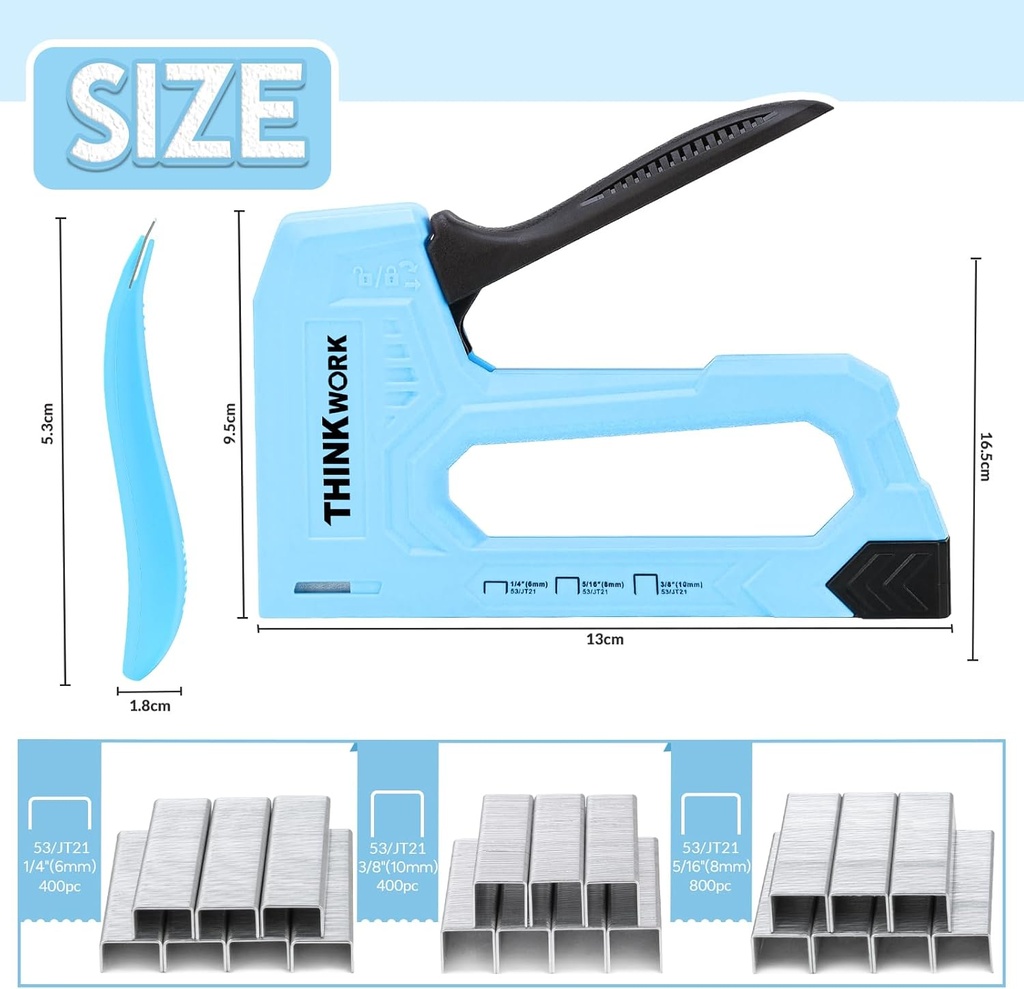 thinkwork-light-duty-staple-gun---uphols-2.jpg