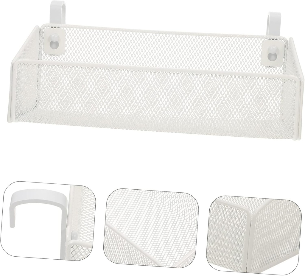 1set-iron-hanging-basket-storage-contain-3.jpg