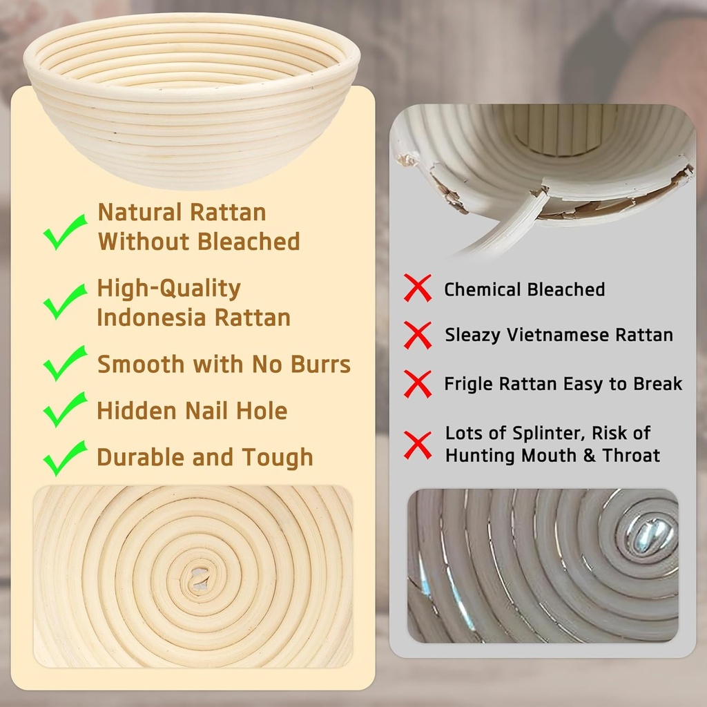 banneton-bread-proofing-basket-96-6-inch-3.jpg