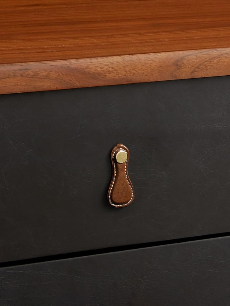 brown-leather-cabinet-knobs-2-pack-leath-4.jpg