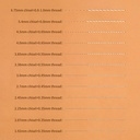 wuta-leather-chisel-all-polished-leather-5.jpg