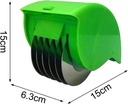 bobody-vegetable-slicer-cutter-and-chopp-6.jpg