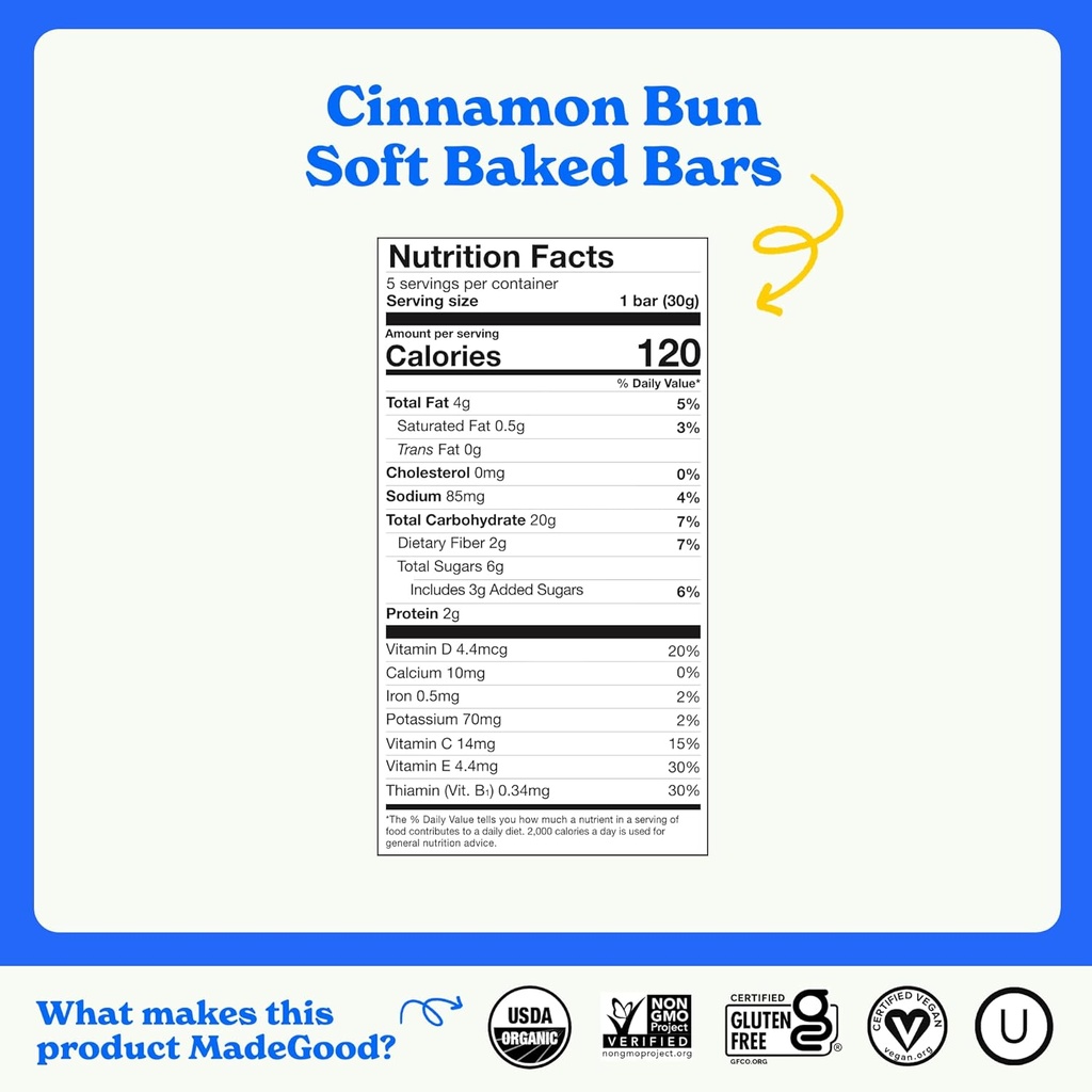 madegood-mornings-soft-baked-breakfast-b-2.jpg
