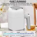 smart-ice-cream-maker-300ml-capacityled--4.jpg