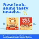 madegood-mornings-soft-baked-breakfast-b-4.jpg