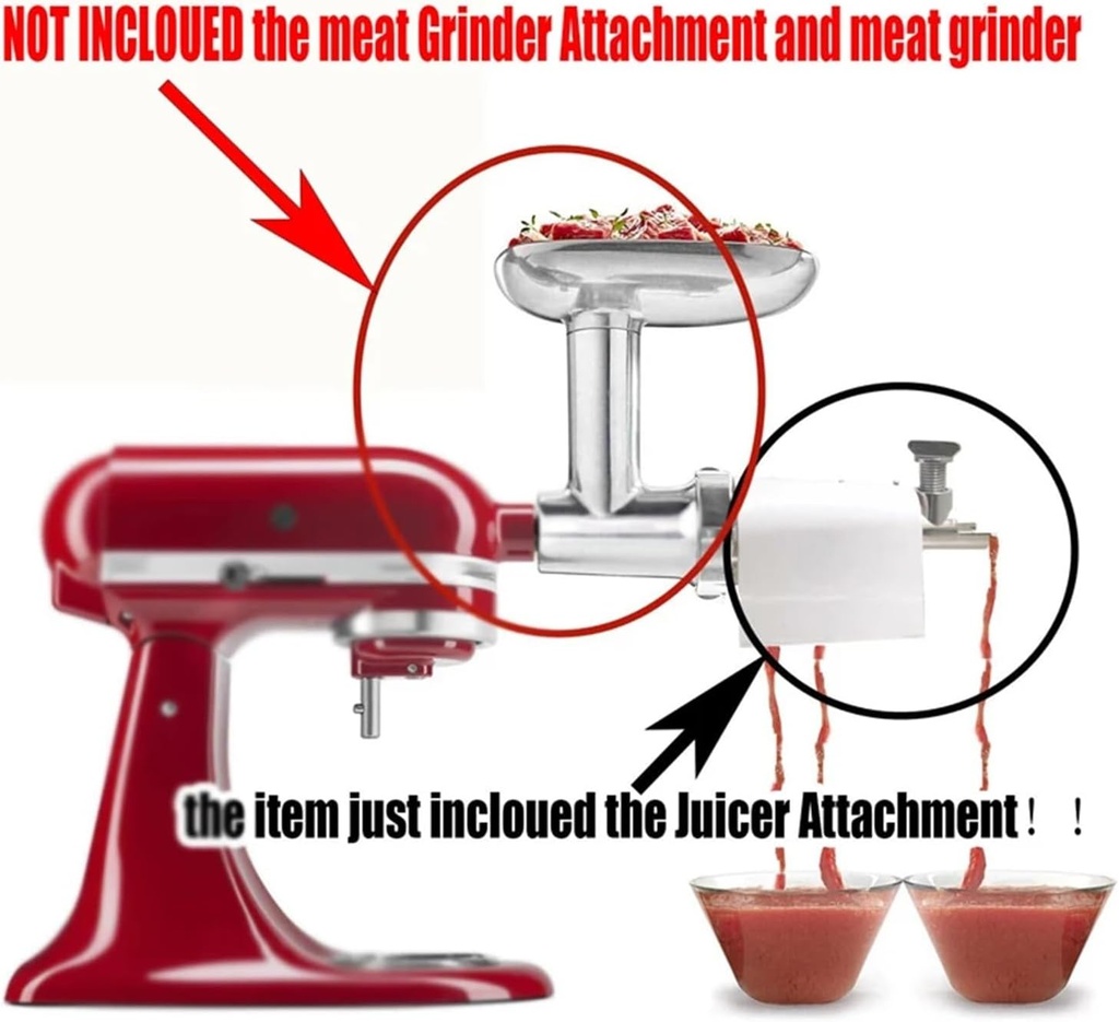 tomato-juicer-sauce-maker-strainer-attac-3.jpg