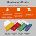 premium-multi-purpose-terry-tea-kitchen--3.jpg