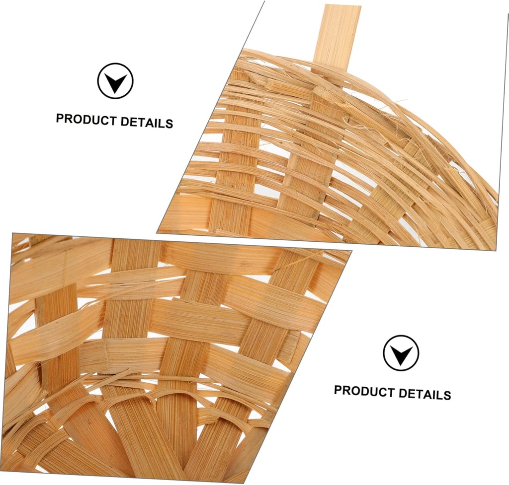 2pcs-bamboo-hand-basket-fruit-baskets-fo-5.jpg