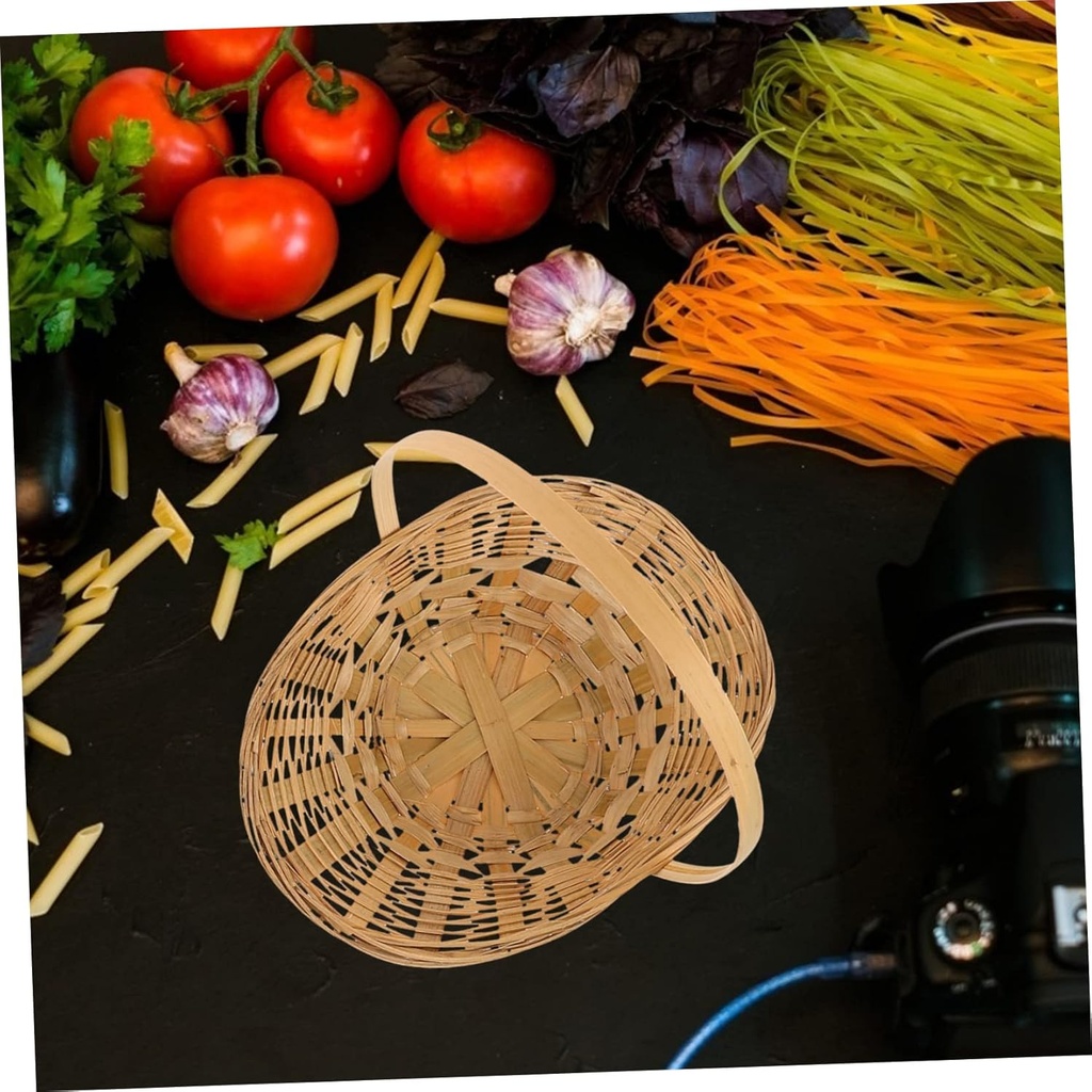 2pcs-bamboo-hand-basket-fruit-baskets-fo-6.jpg