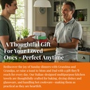premium-multi-purpose-terry-tea-kitchen--5.jpg