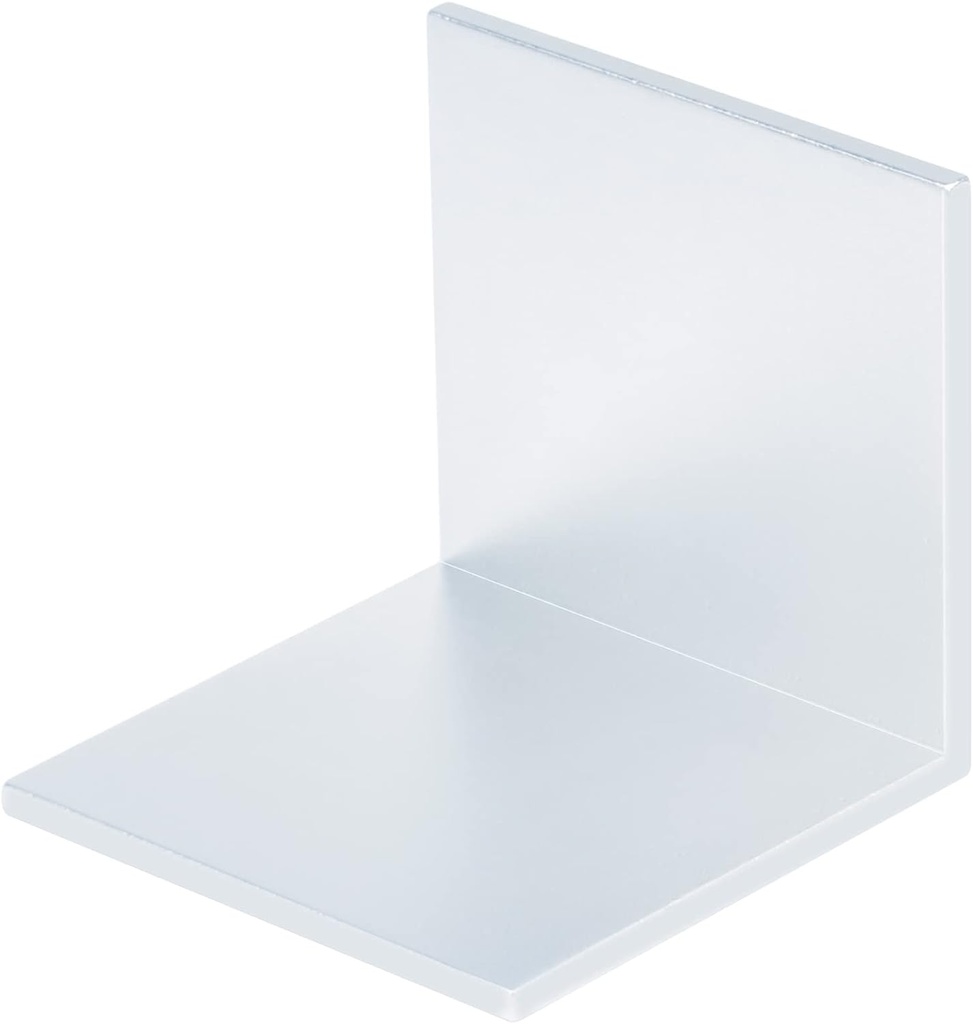 4-pack-aluminum-l-shape-angle-bracket-3--3.jpg