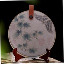 ciyodo-tea-cake-storage-bag-tea-cake-car-4.jpg