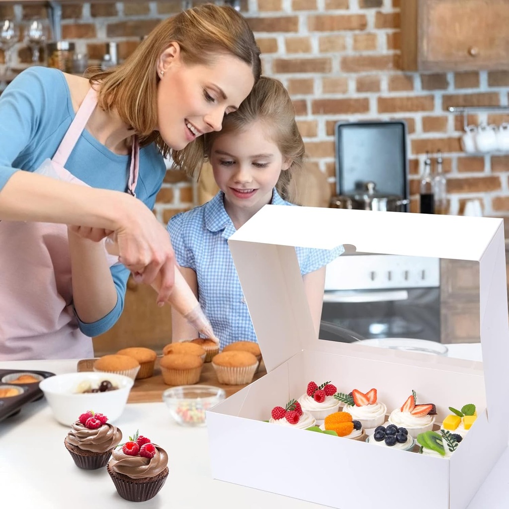 vgoodall-12-count-cupcake-boxes-6pcs-cup-6.jpg