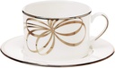 kate-spade-belle-boulevard-5-piece-place-5.jpg