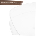 1layer-transparent-food-cover-multi-laye-4.jpg