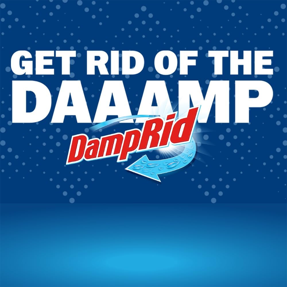 damprid-fresh-scent-single-use-pouch-moi-6.jpg