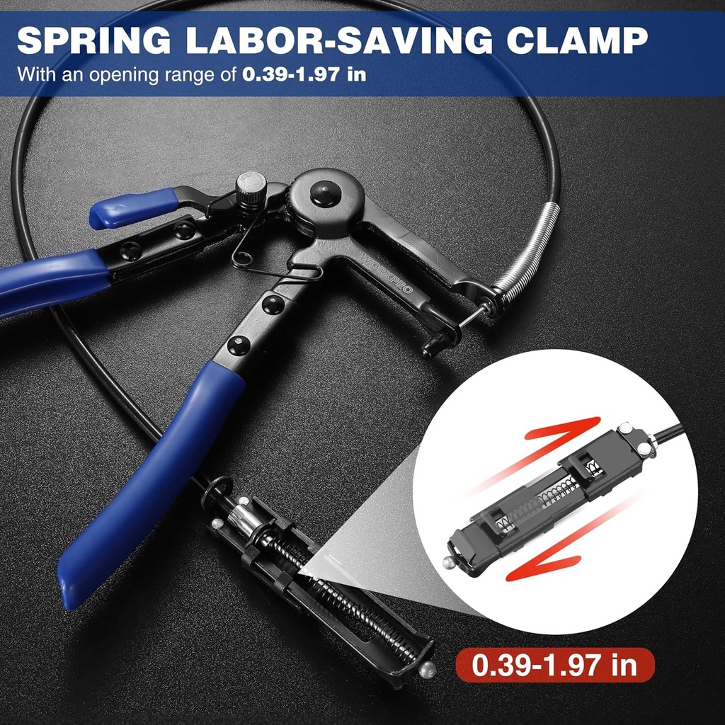 workpro-flexible-hose-clamp-pliers-27-ho-3.jpg