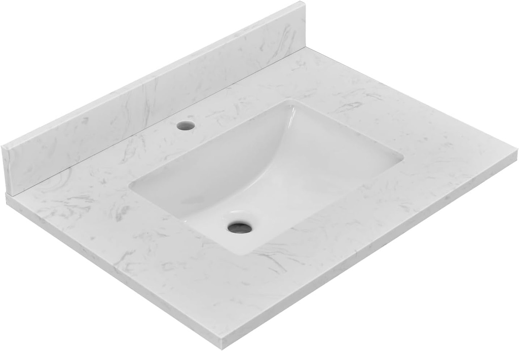 30-x-22-vanity-top-volakas-white-enginee-2.jpg