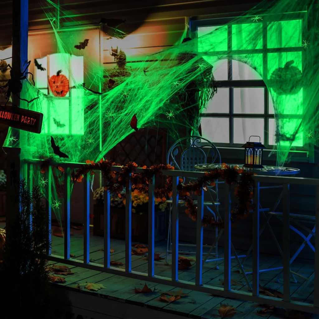 ccinee-spider-webs-halloween-decorations-6.jpg
