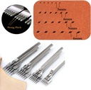 aiskaer-leather-stitching-punch-set-diam-5.jpg
