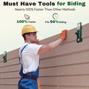 pro-siding-installation-tools-siding-gau-5.jpg