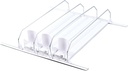 38cm-adjustable-drink-organizer-for-frid-4.jpg