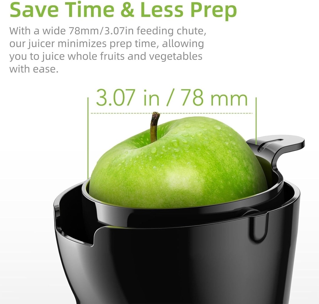 juice-squeeze-machinesautomatic-slow-jui-2.jpg