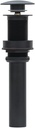 15-non-overflow-pop-up-bathroom-sink-dra-2.jpg