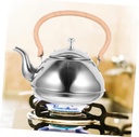 pretyzoom-stainless-steel-tea-kettle-han-6.jpg