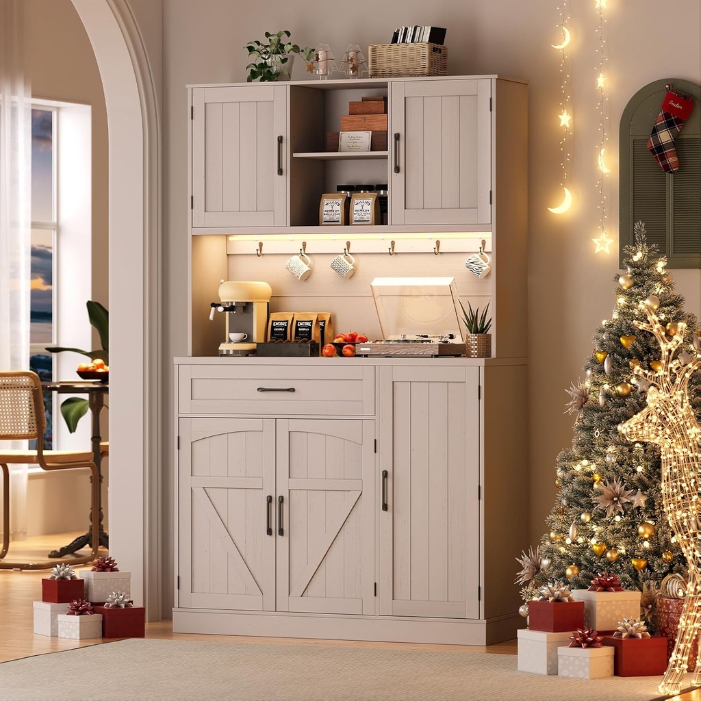 onbrill-71-pantry-cabinet-kitchen-pantry-5.jpg