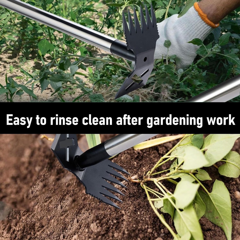 weed-puller-tool-with-45-inch-long-handl-4.jpg