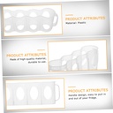 merryhapy-2pcs-stackable-beer-storage-co-4.jpg
