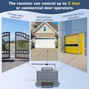 for-liftmaster-850lm-universal-gate-and--3.jpg