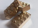 chrome-bricks-2x4-3.jpg