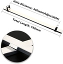 shower-glass-door-handle-adjustable-hole-2.jpg