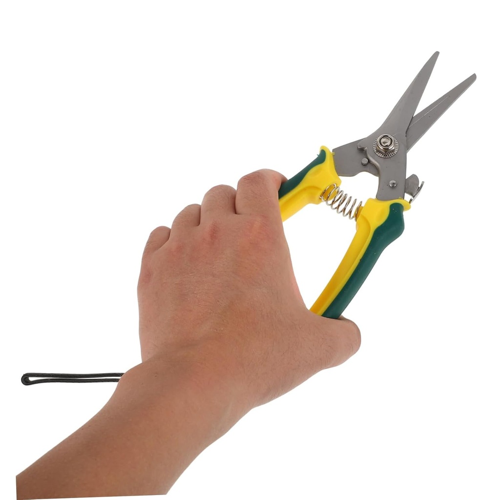 multi-function-goat-hoof-trimmer-handhel-2.jpg