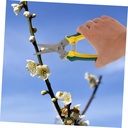 multi-function-goat-hoof-trimmer-handhel-3.jpg
