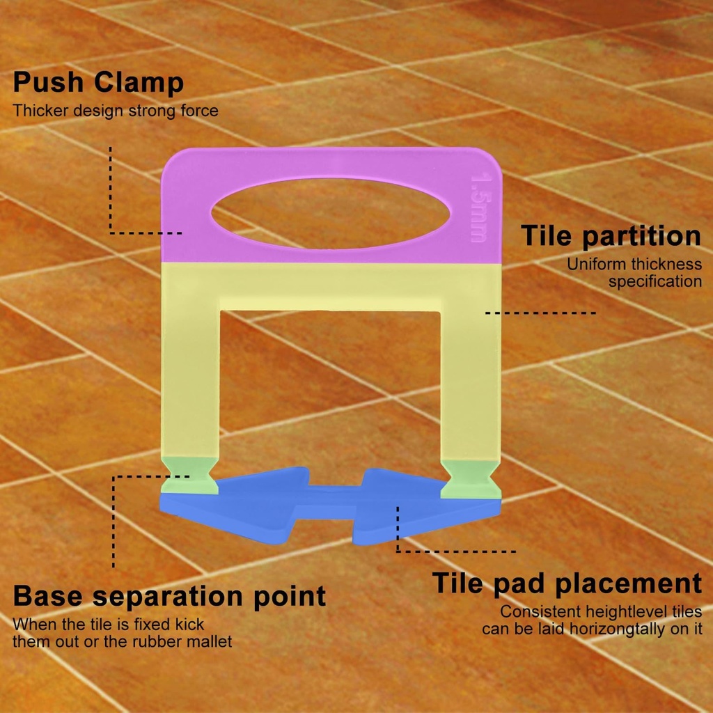 tile-leveling-system-clips-116-tile-leve-3.jpg