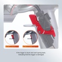 upgraded-metal-trigger-switch-compatible-5.jpg