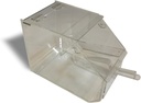 acrylic-candy-bakery-cereal-dispenser-bi-6.jpg