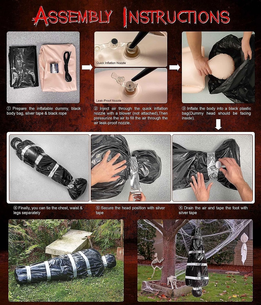 ananbros-5ft-hanging-corpse-dead-victim--3.jpg