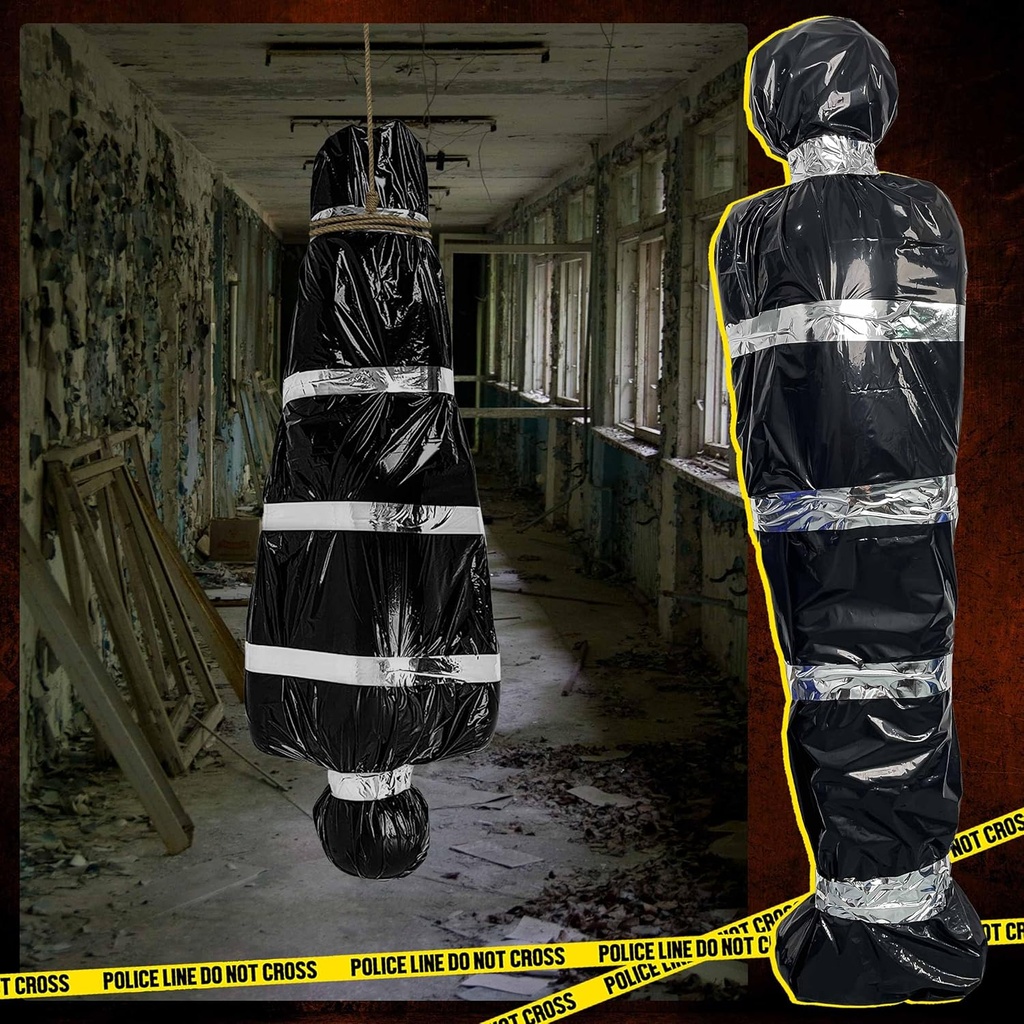 ananbros-5ft-hanging-corpse-dead-victim--4.jpg